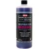 P&S Inspiration Radiance Coating Maintenance Wash - 32 oz