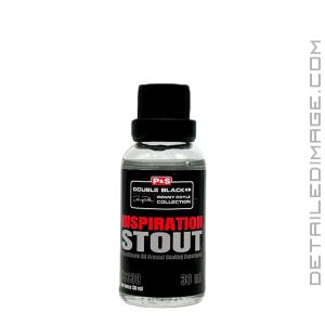 P&S Inspiration Stout Ceramic Coating - 30 ml