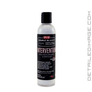 P&S Intervention Compound - 8 oz