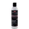 P&S Intervention Compound - 8 oz