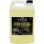 P&S Iron Buster Wheel & Paint Decon Remover