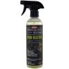P&S Iron Buster Wheel & Paint Decon Remover - 16 oz