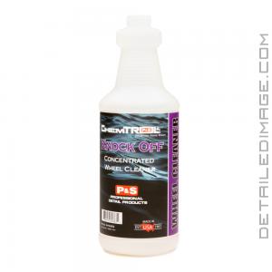 P&S Knock Off Bottle - 32 oz