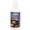 P&S Knock Off Bottle - 32 oz