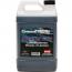 P&S Knock Off Concentrated Wheel Cleaner