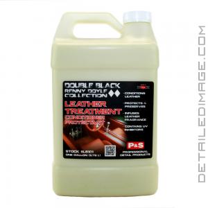 P&S Leather Treatment - 128 oz