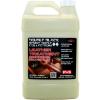 P&S Leather Treatment - 128 oz