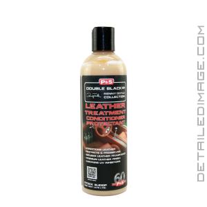 P&S Leather Treatment - 16 oz