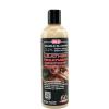 P&S Leather Treatment - 16 oz
