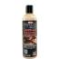 P&S Leather Treatment