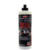 P&S Metal Brite - 16 oz