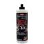 P&S Metal Brite