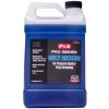 P&S Multi Dressing - 128 oz