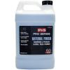 P&S Natural Finish Dressing - 128 oz
