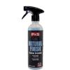 P&S Natural Finish Dressing - 16 oz