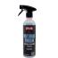 P&S Natural Finish Dressing