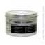 P&S Odor Doc Odor Elimination Kit Alternative View