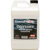 P&S Odyssey Water Based Dressing - 128 oz