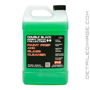 P&S Paint Coating Surface Prep - 128 oz