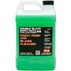 P&S Paint Coating Surface Prep - 128 oz