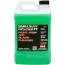 P&S Paint Coating Surface Prep