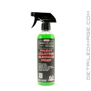 P&S Paint Coating Surface Prep - 16 oz