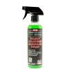 P&S Paint Coating Surface Prep - 16 oz