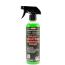 P&S Paint Coating Surface Prep