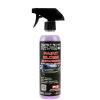 P&S Paint Gloss Showroom Spray N Shine - 16 oz