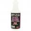P&S Paint Gloss Spray Bottle