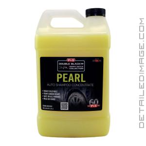 P&S Pearl Auto Shampoo - 128 oz