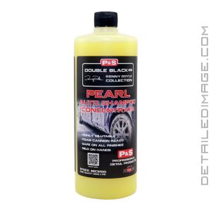 P&S Pearl Auto Shampoo - 32 oz