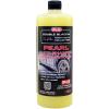P&S Pearl Auto Shampoo - 32 oz