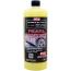 P&S Pearl Auto Shampoo