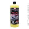 P&S Pearl Auto Shampoo