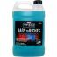 P&S Rags to Riches Premium Microfiber Detergent