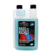 P&S Rags to Riches Premium Microfiber Detergent - 32 oz