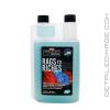 P&S Rags to Riches Premium Microfiber Detergent