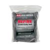 P&S Refine Extreme Drying Towel - 20" x 32"