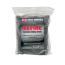P&S Refine Extreme Drying Towel