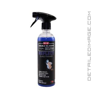 P&S Reflect Glass Finisher - 16 oz