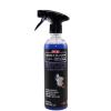 P&S Reflect Glass Finisher - 16 oz
