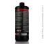 P&S Rehab Correction Creme - 32 oz Alternative View
