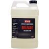 P&S Release Vacuum Aid - 128 oz