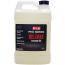 P&S Release Vacuum Aid