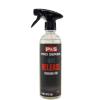 P&S Release Vacuum Aid - 16 oz