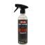 P&S Release Vacuum Aid