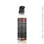 P&S Release Vacuum Aid - 16 oz Alternative View