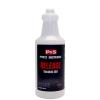 P&S Release Vacuum Aid Bottle - 32 oz