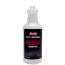 P&S Release Vacuum Aid Bottle